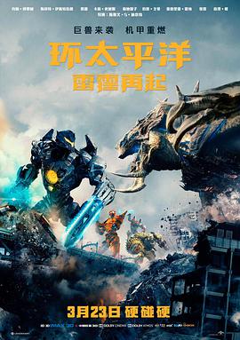 半糖时光家庭喜剧免费观看