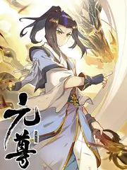 今晚去露营户外综艺在线看