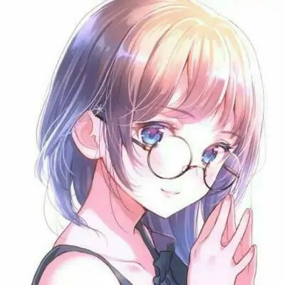 轨道之外冒险剧更新